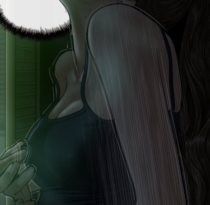 Magnetic Pull - Chapter 12 [photo 107] - MangaPorn