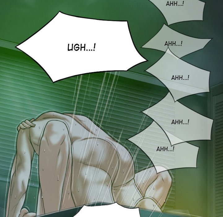 Magnetic Pull - Chapter 12 [photo 109] - MangaPorn