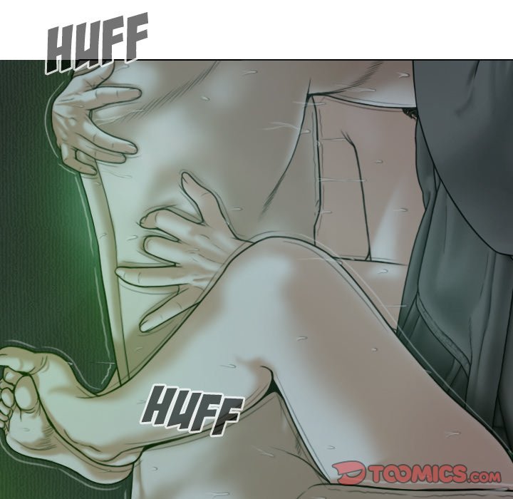 Magnetic Pull - Chapter 12 [photo 111] - MangaPorn