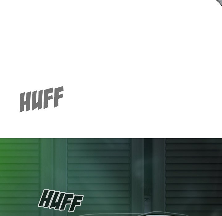 Magnetic Pull - Chapter 12 [photo 113] - MangaPorn