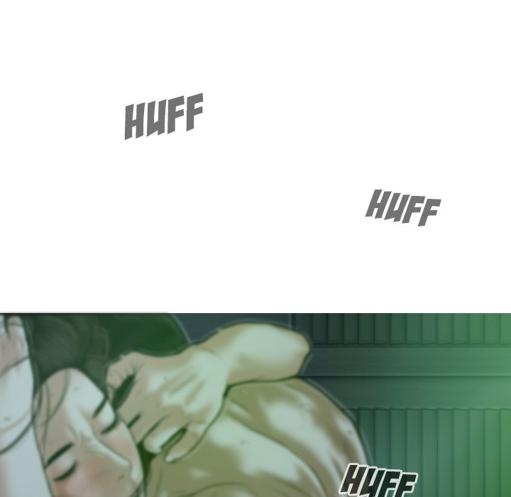 Magnetic Pull - Chapter 12 [photo 115] - MangaPorn