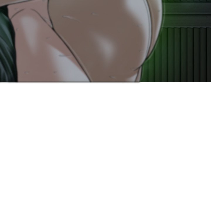 Magnetic Pull - Chapter 12 [photo 117] - MangaPorn