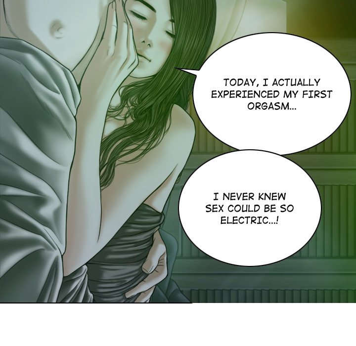 Magnetic Pull - Chapter 12 [photo 123] - MangaPorn