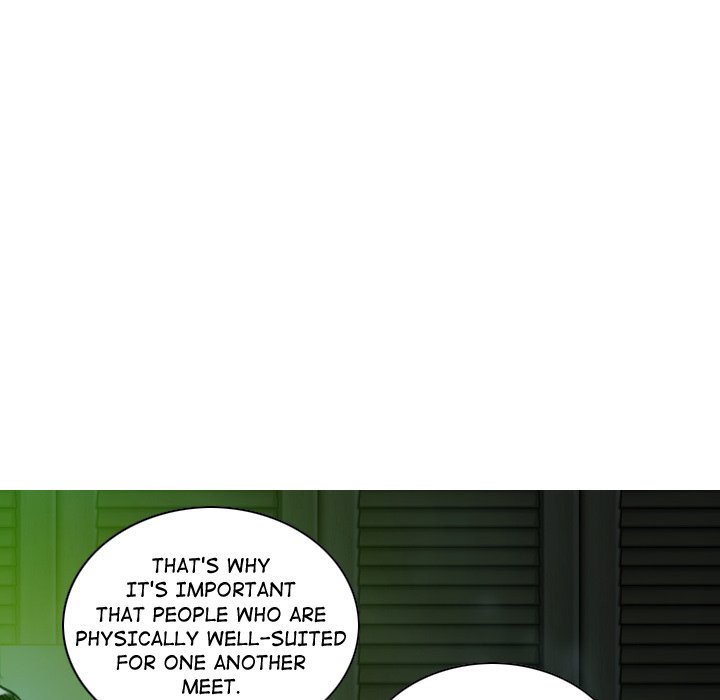 Magnetic Pull - Chapter 12 [photo 124] - MangaPorn