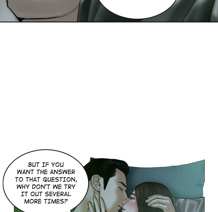 Magnetic Pull - Chapter 12 [photo 126] - MangaPorn