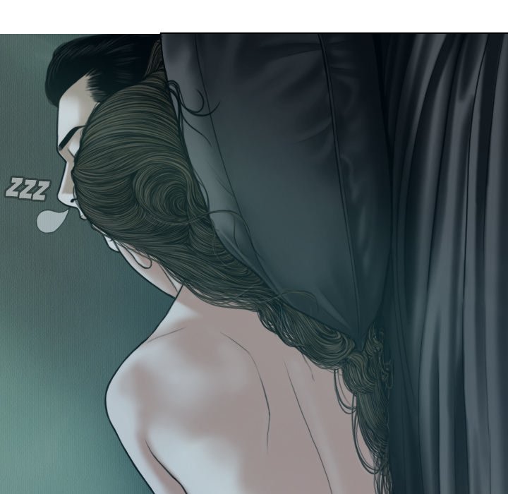 Magnetic Pull - Chapter 12 [photo 133] - MangaPorn