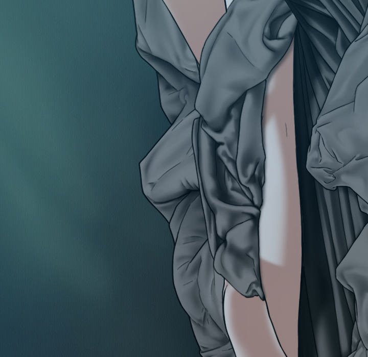 Magnetic Pull - Chapter 12 [photo 135] - MangaPorn