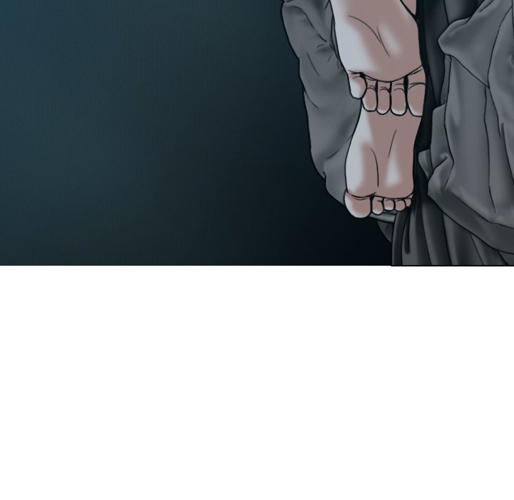 Magnetic Pull - Chapter 12 [photo 136] - MangaPorn