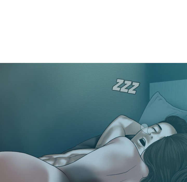 Magnetic Pull - Chapter 12 [photo 137] - MangaPorn