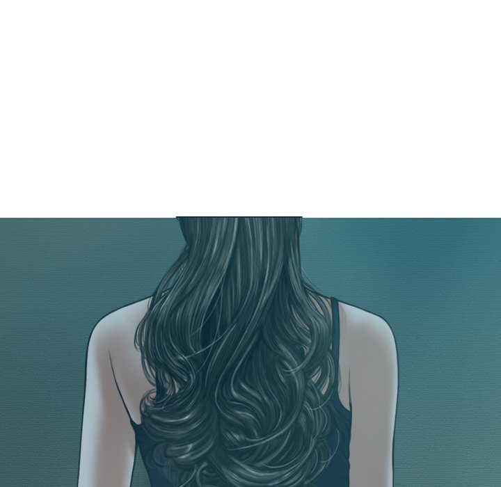 Magnetic Pull - Chapter 12 [photo 139] - MangaPorn