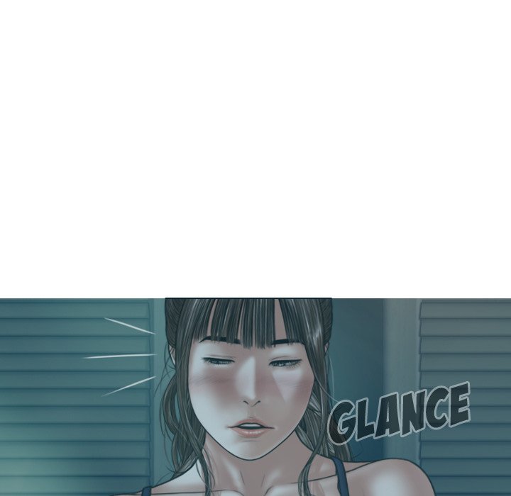 Magnetic Pull - Chapter 12 [photo 143] - MangaPorn