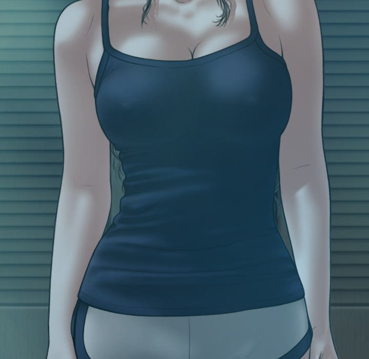 Magnetic Pull - Chapter 12 [photo 144] - MangaPorn