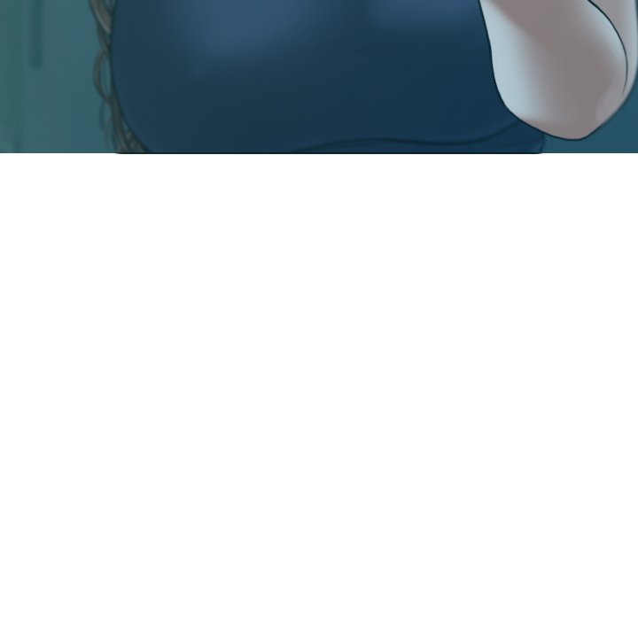 Magnetic Pull - Chapter 12 [photo 151] - MangaPorn