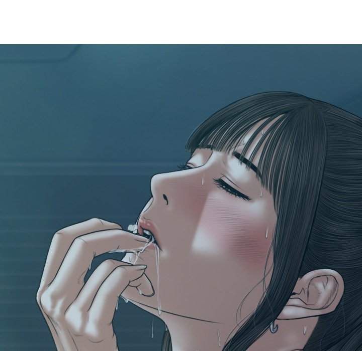 Magnetic Pull - Chapter 12 [photo 154] - MangaPorn