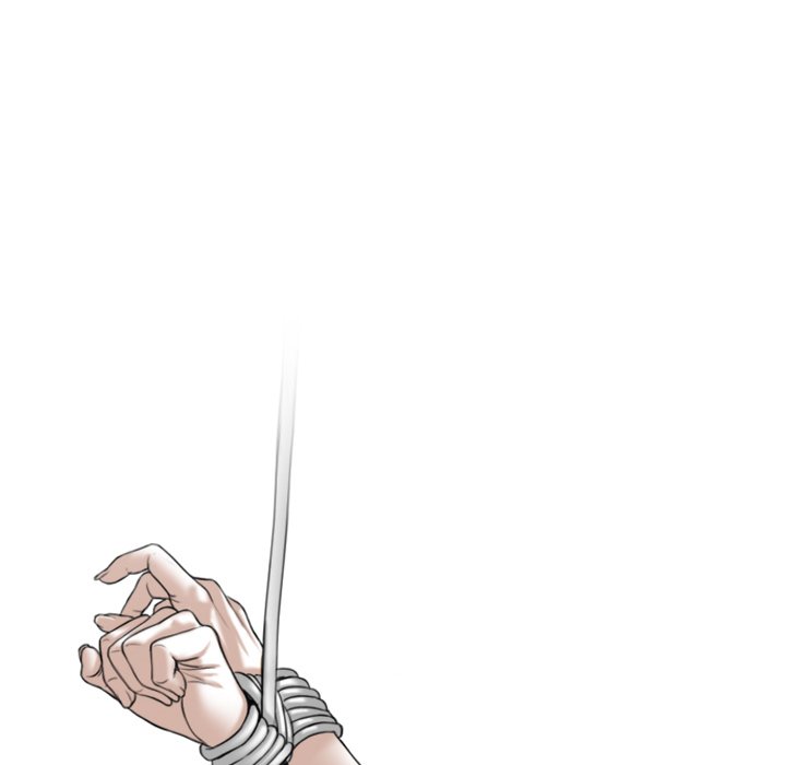 Magnetic Pull - Chapter 12 [photo 157] - MangaPorn