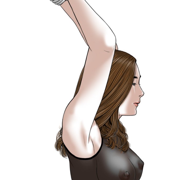 Magnetic Pull - Chapter 12 [photo 158] - MangaPorn