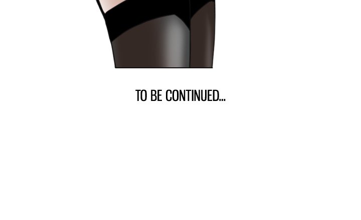 Magnetic Pull - Chapter 12 [photo 160] - MangaPorn