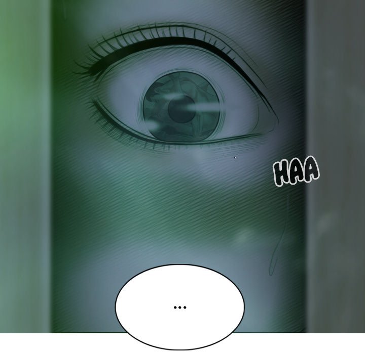 Magnetic Pull - Chapter 12 [photo 18] - MangaPorn