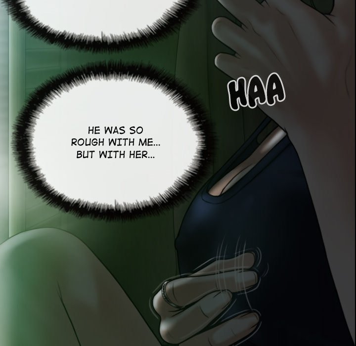 Magnetic Pull - Chapter 12 [photo 21] - MangaPorn