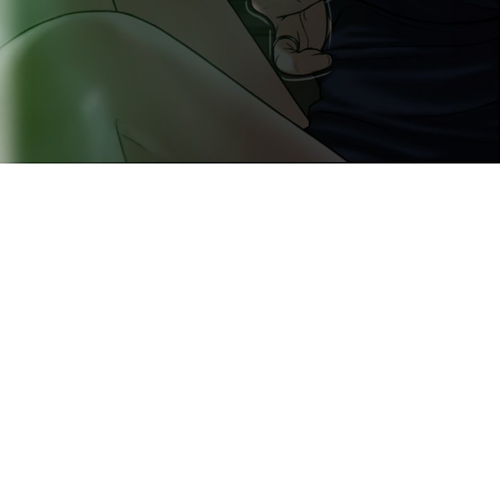 Magnetic Pull - Chapter 12 [photo 22] - MangaPorn