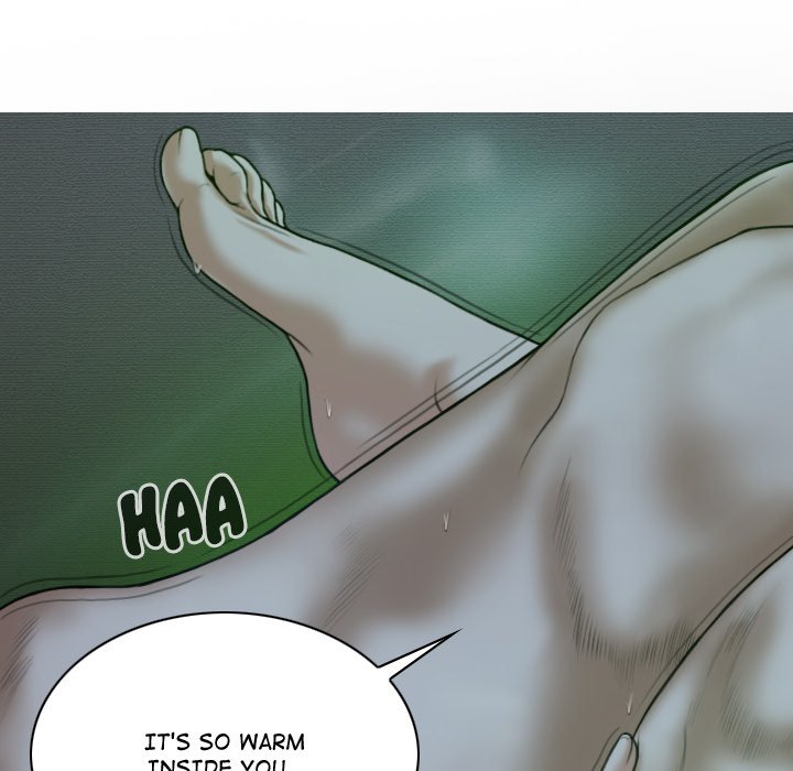 Magnetic Pull - Chapter 12 [photo 25] - MangaPorn