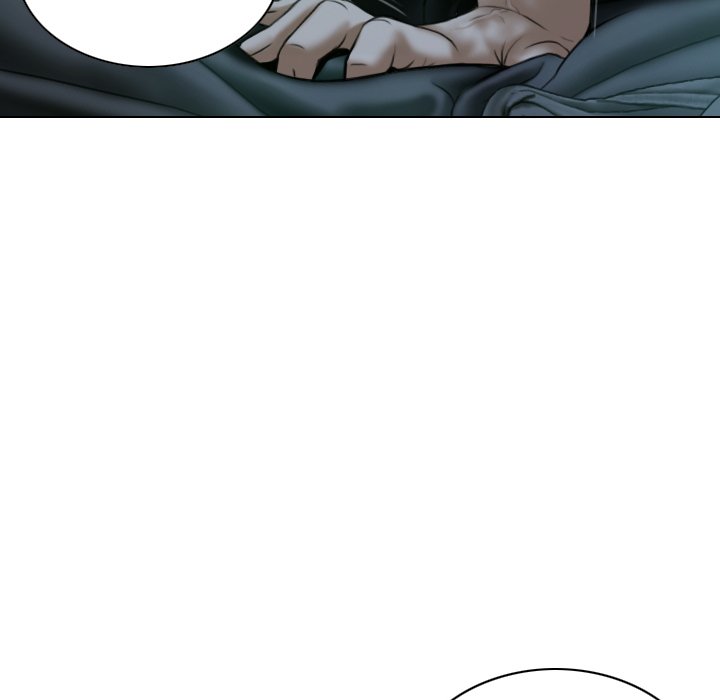 Magnetic Pull - Chapter 12 [photo 27] - MangaPorn