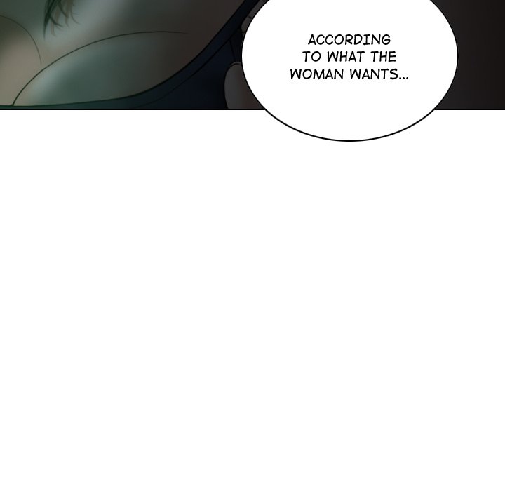 Magnetic Pull - Chapter 12 [photo 29] - MangaPorn