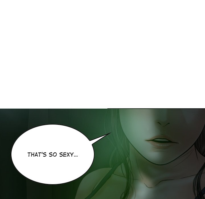 Magnetic Pull - Chapter 12 [photo 36] - MangaPorn