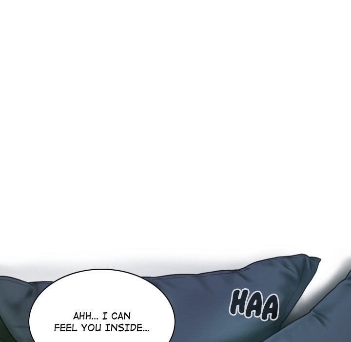 Magnetic Pull - Chapter 12 [photo 38] - MangaPorn