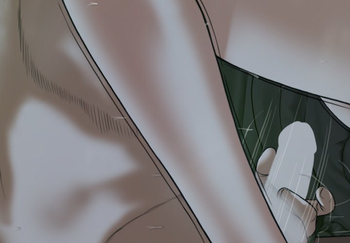 Magnetic Pull - Chapter 12 [photo 4] - MangaPorn