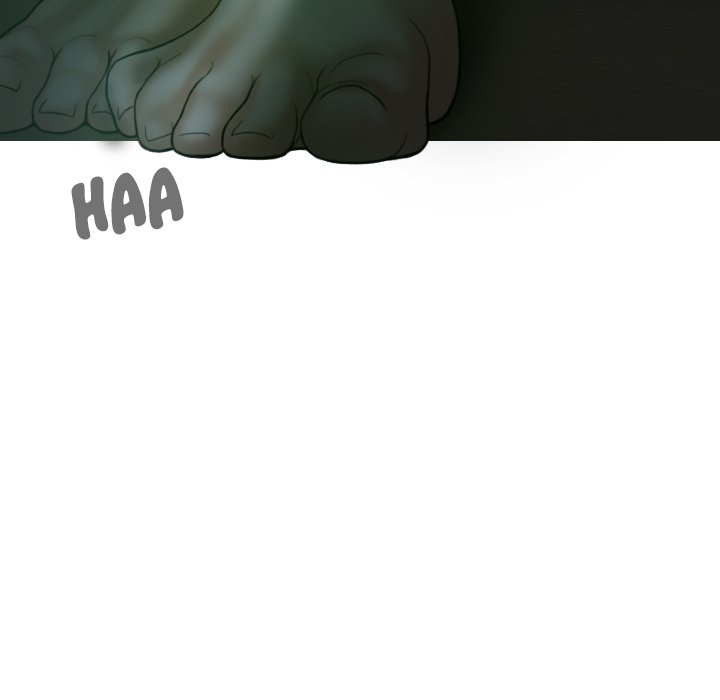 Magnetic Pull - Chapter 12 [photo 45] - MangaPorn