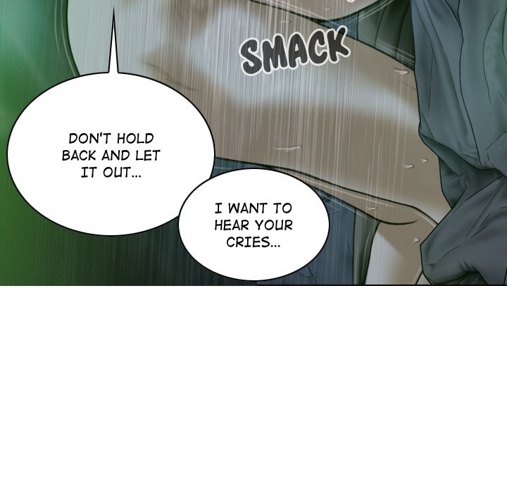 Magnetic Pull - Chapter 12 [photo 49] - MangaPorn