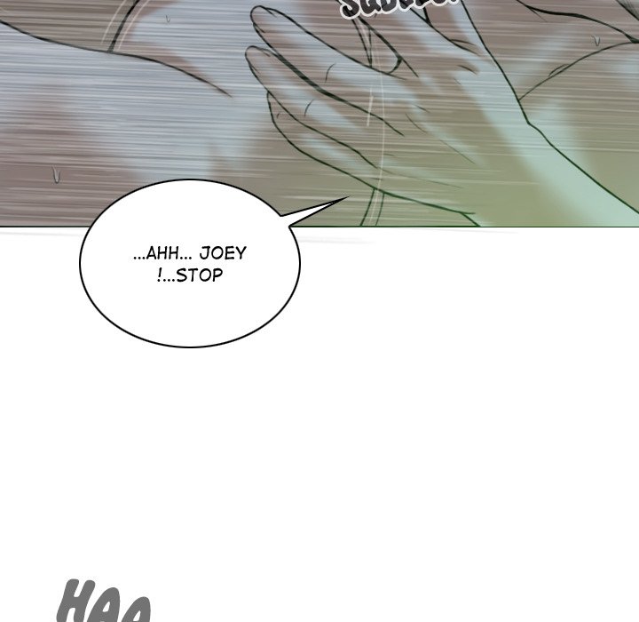 Magnetic Pull - Chapter 12 [photo 53] - MangaPorn