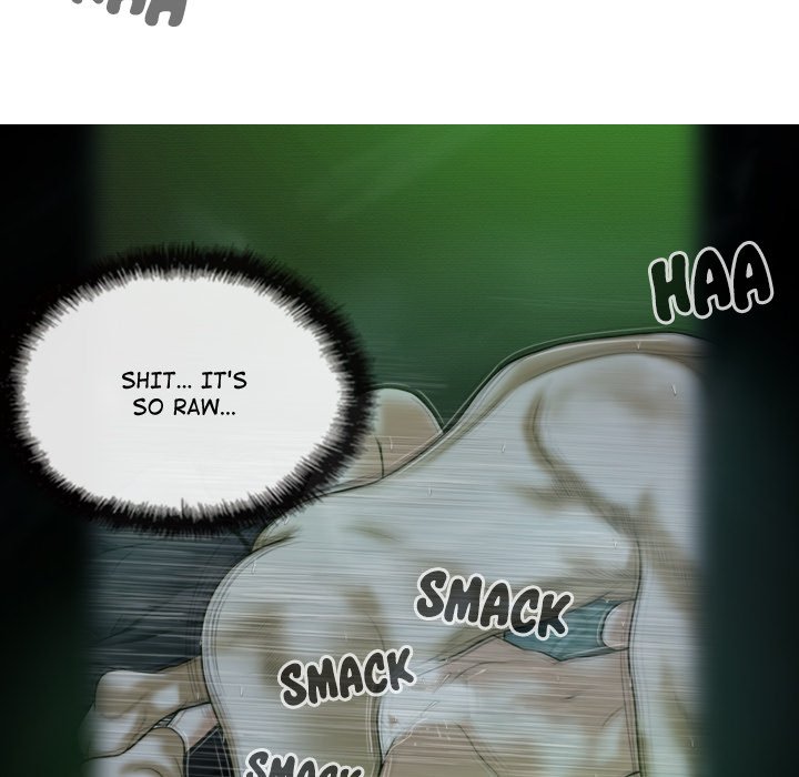 Magnetic Pull - Chapter 12 [photo 54] - MangaPorn