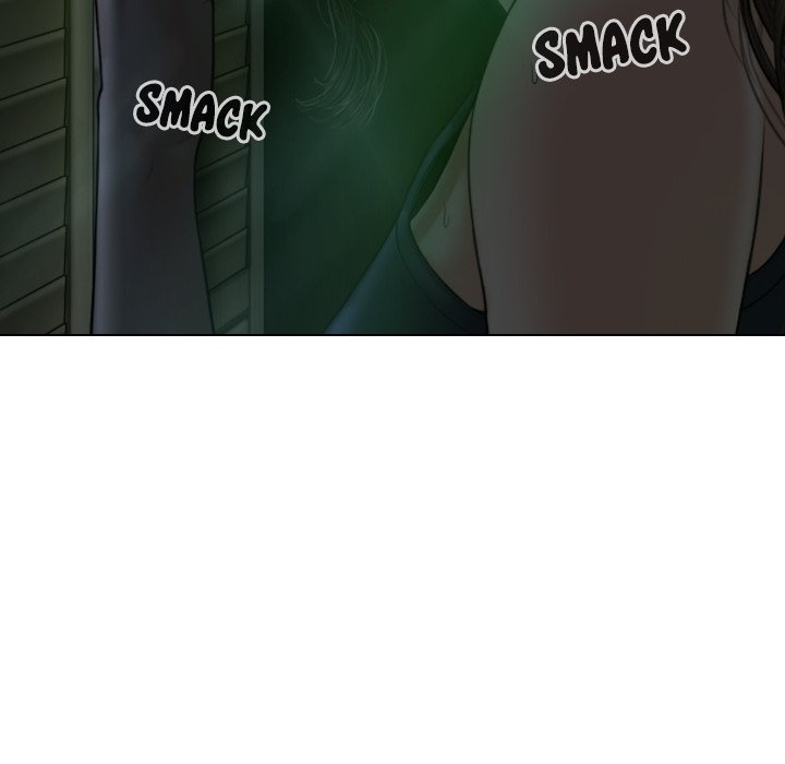 Magnetic Pull - Chapter 12 [photo 56] - MangaPorn