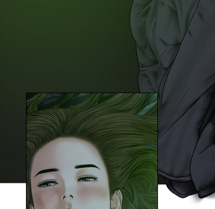 Magnetic Pull - Chapter 12 [photo 6] - MangaPorn