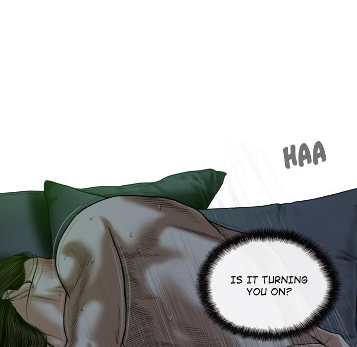 Magnetic Pull - Chapter 12 [photo 61] - MangaPorn