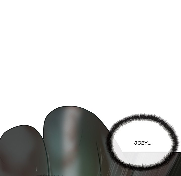 Magnetic Pull - Chapter 12 [photo 63] - MangaPorn