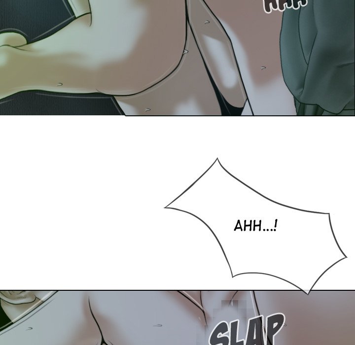 Magnetic Pull - Chapter 12 [photo 68] - MangaPorn