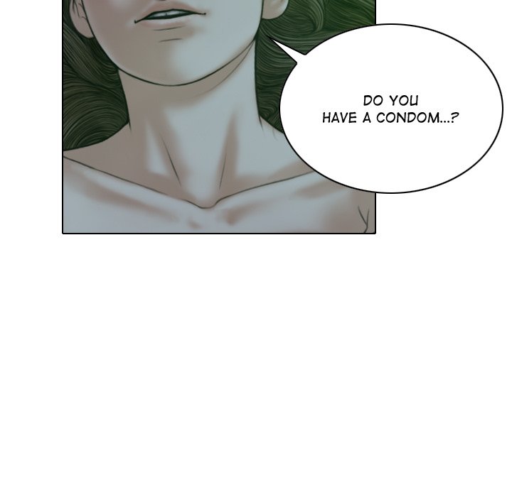 Magnetic Pull - Chapter 12 [photo 7] - MangaPorn