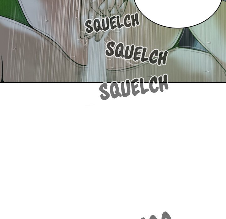 Magnetic Pull - Chapter 12 [photo 74] - MangaPorn