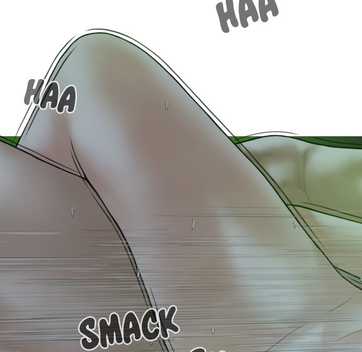 Magnetic Pull - Chapter 12 [photo 75] - MangaPorn