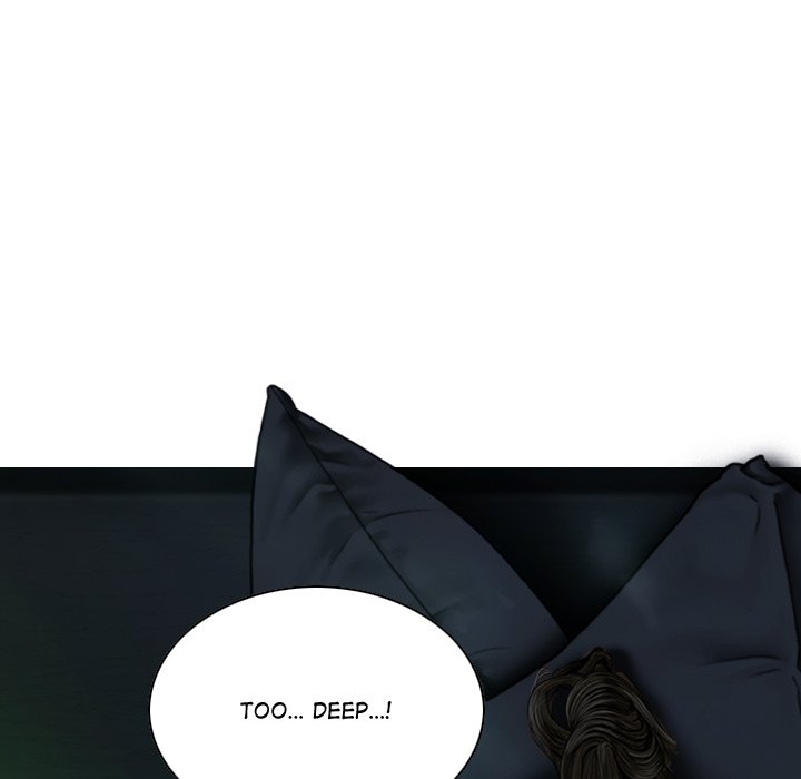 Magnetic Pull - Chapter 12 [photo 77] - MangaPorn