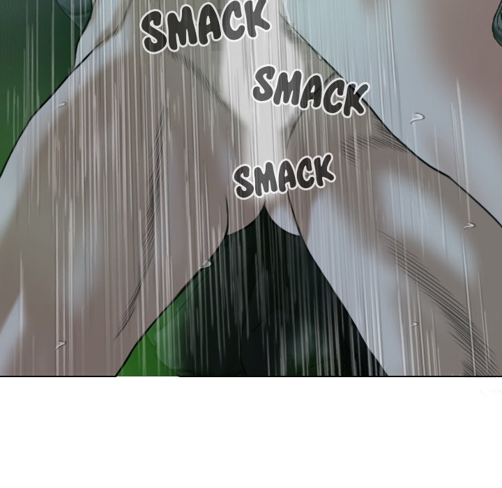 Magnetic Pull - Chapter 12 [photo 80] - MangaPorn