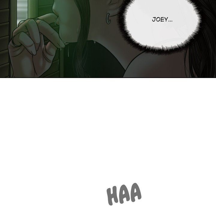 Magnetic Pull - Chapter 12 [photo 82] - MangaPorn