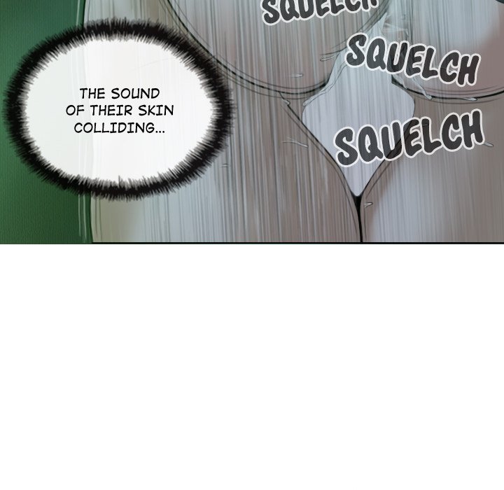 Magnetic Pull - Chapter 12 [photo 86] - MangaPorn