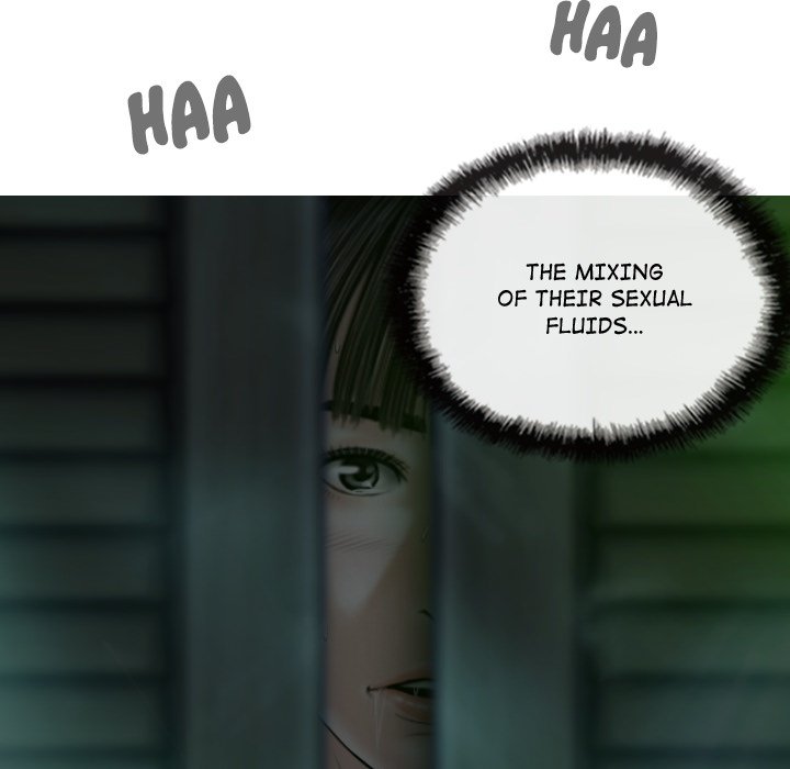 Magnetic Pull - Chapter 12 [photo 87] - MangaPorn