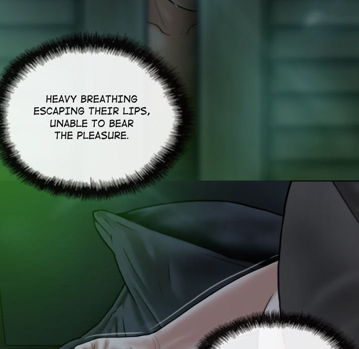 Magnetic Pull - Chapter 12 [photo 88] - MangaPorn