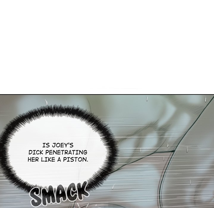 Magnetic Pull - Chapter 12 [photo 91] - MangaPorn