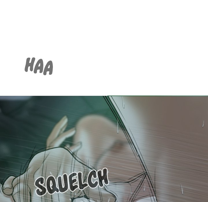 Magnetic Pull - Chapter 12 [photo 93] - MangaPorn